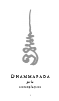 Dhammapada.pdf